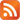 NetAdm RSS